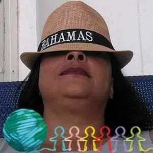 Meet your Posher, Melinda